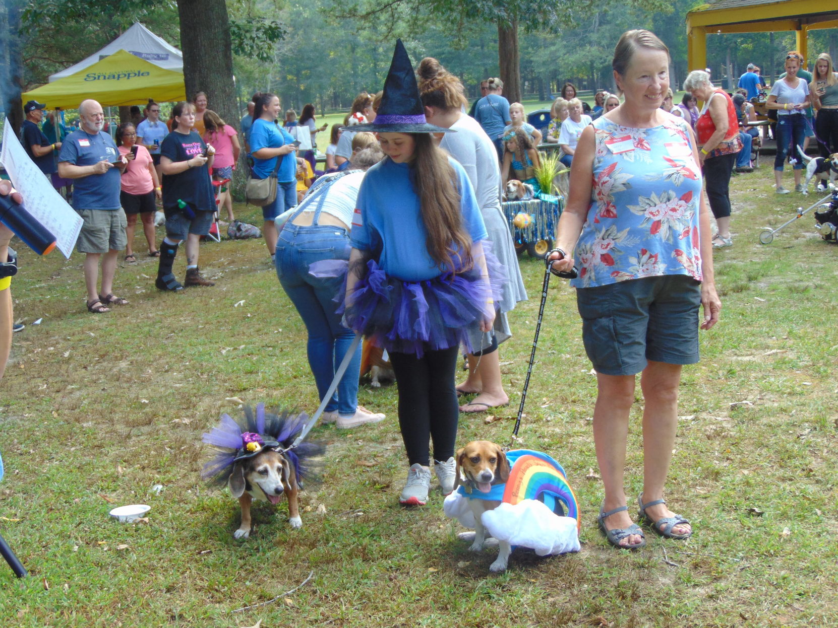 091619_nws_beaglebbq (31)